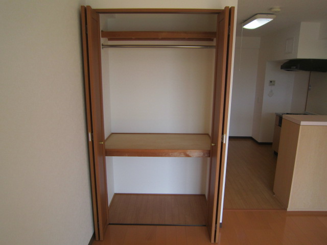 その他写真9