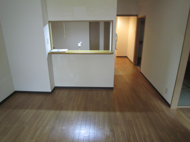 その他写真3