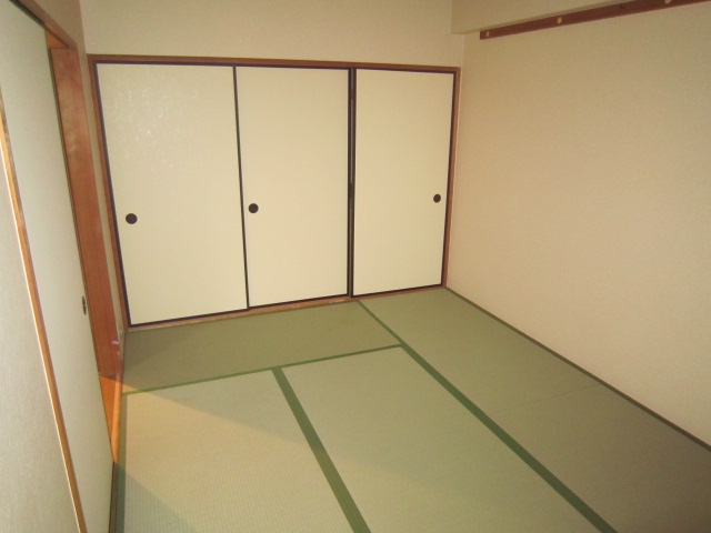 その他写真4