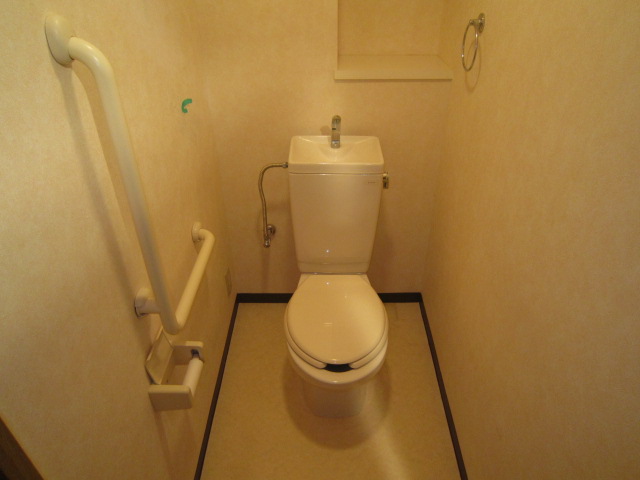 その他写真8