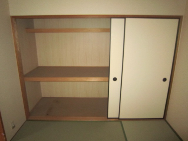 その他写真10