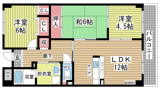 その他写真1