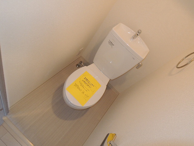 その他写真7