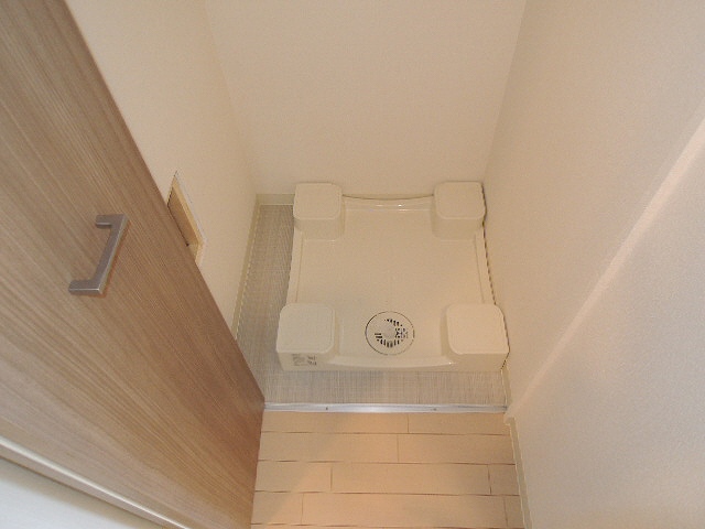 その他写真8