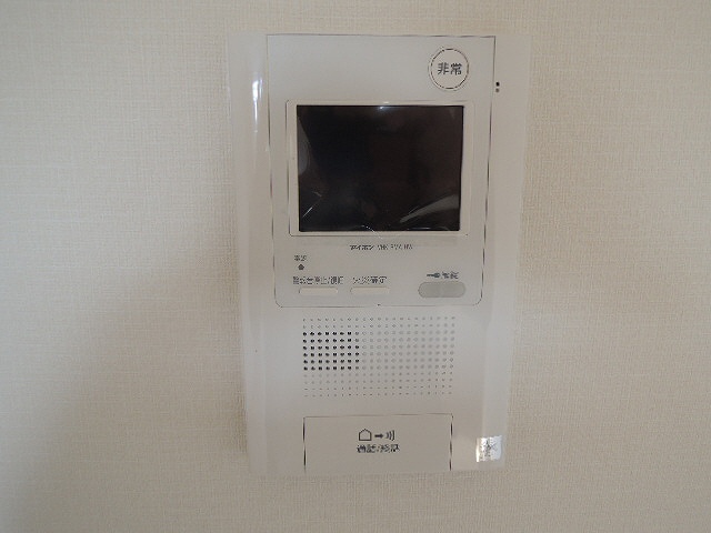 その他写真9