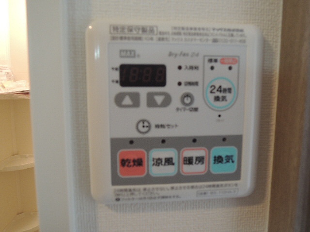 その他写真10