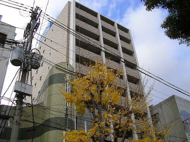 その他写真2