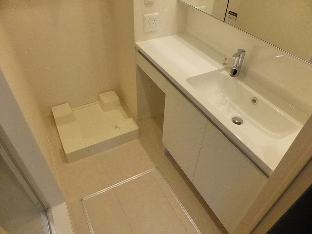 その他写真6
