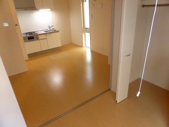 その他写真3