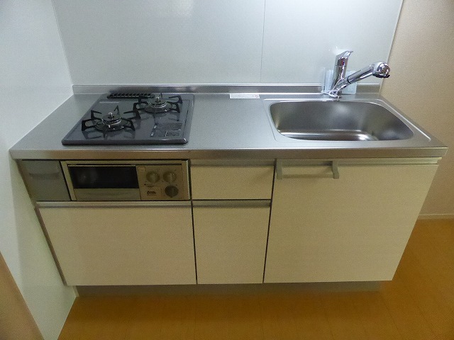 その他写真5