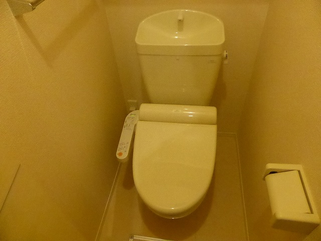 その他写真8