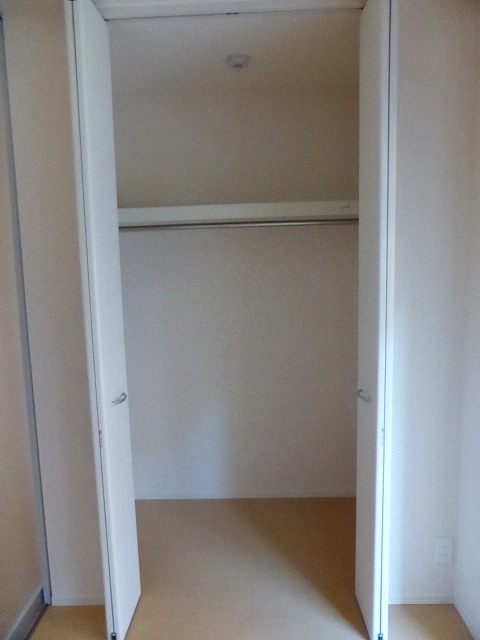 その他写真10