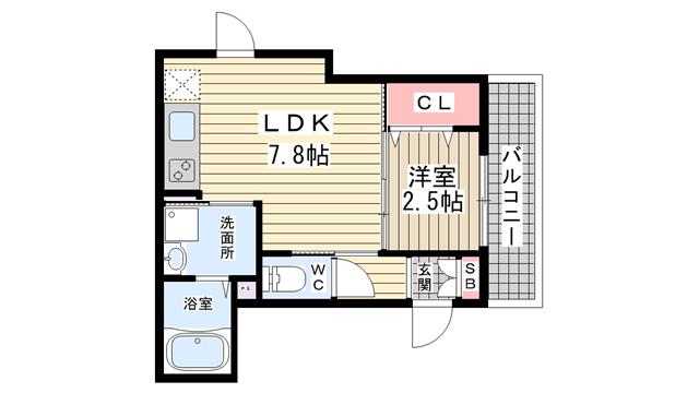 その他写真1