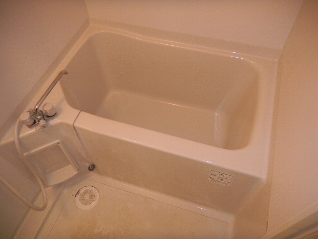 その他写真6