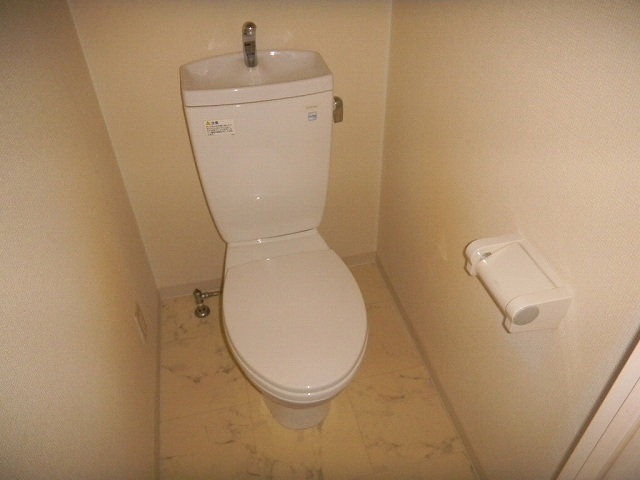 その他写真7
