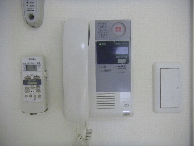 その他写真10