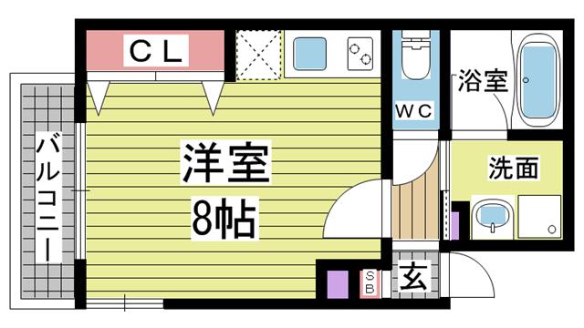 その他写真1
