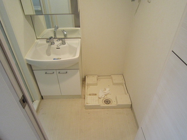その他写真5