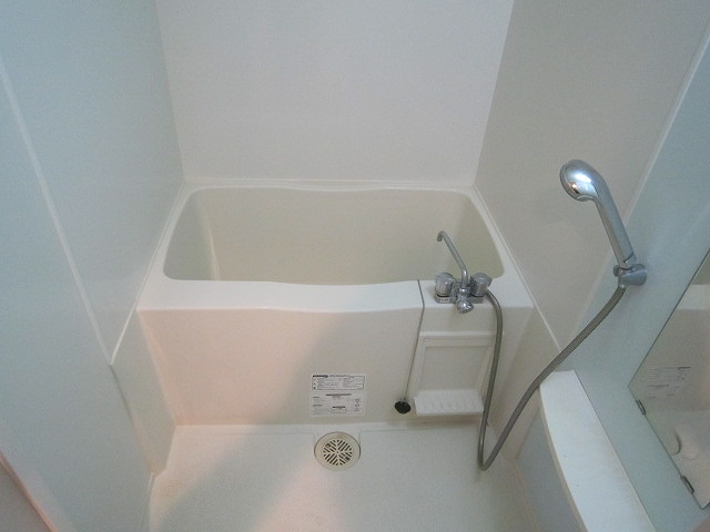 その他写真6