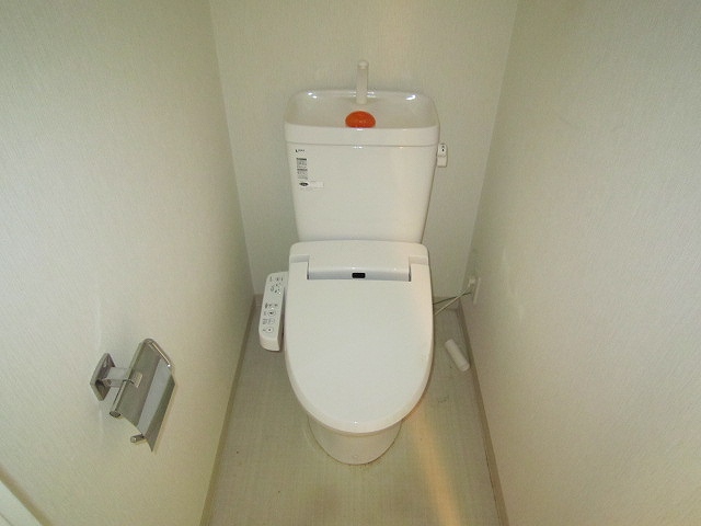 その他写真7