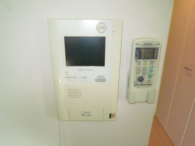 その他写真8