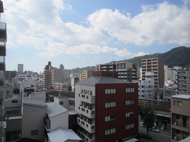 その他写真10