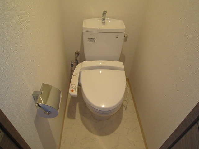その他写真7
