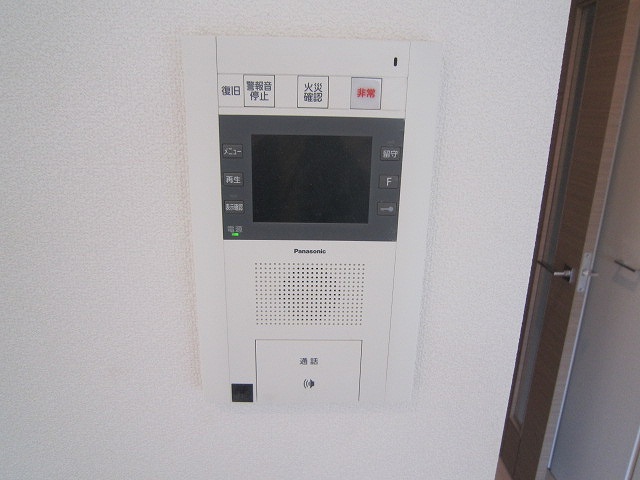その他写真9
