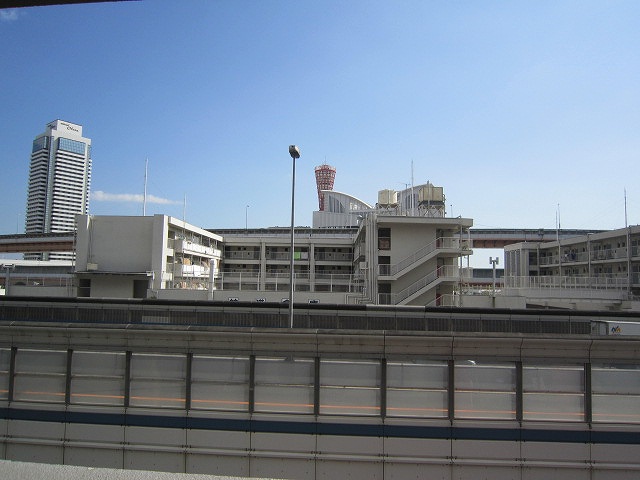 その他写真10