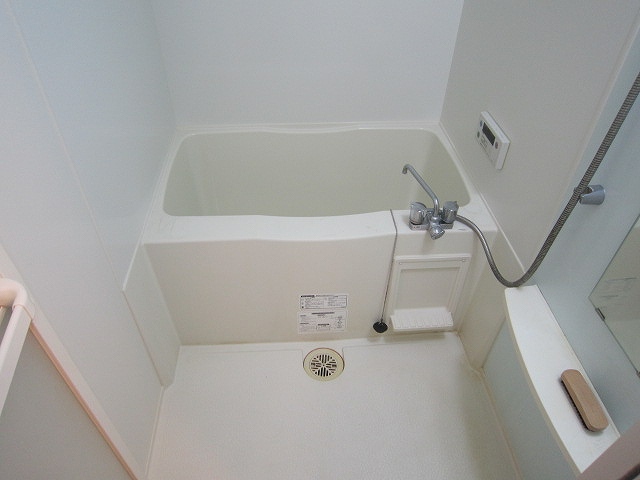 その他写真6