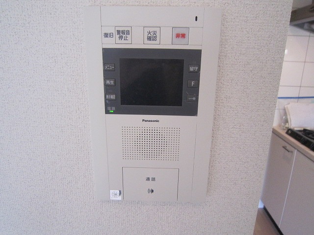 その他写真9