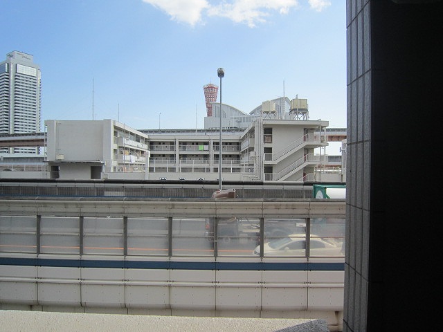 その他写真10