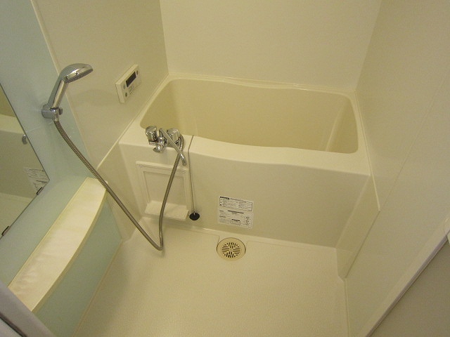 その他写真6