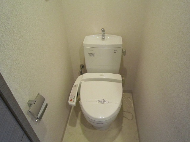 その他写真7