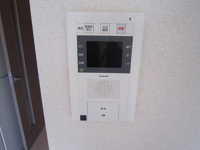 その他写真9