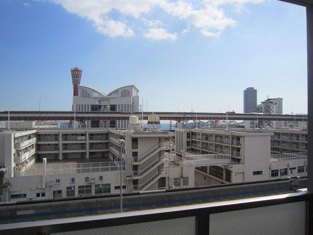 その他写真10