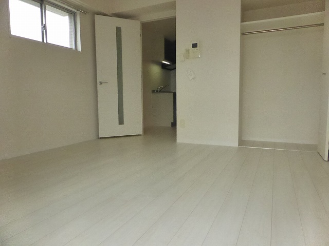 その他写真4