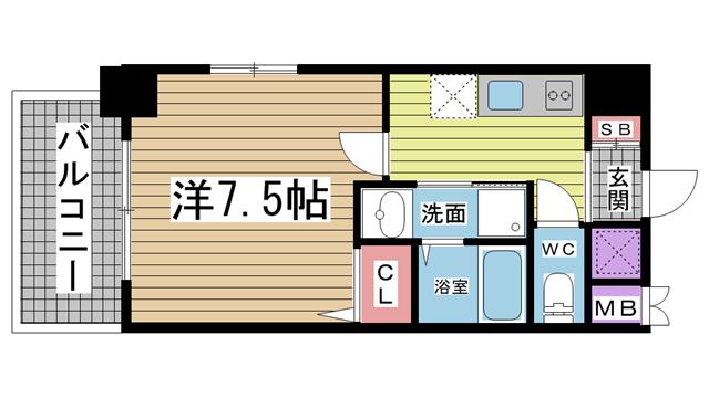 その他写真1
