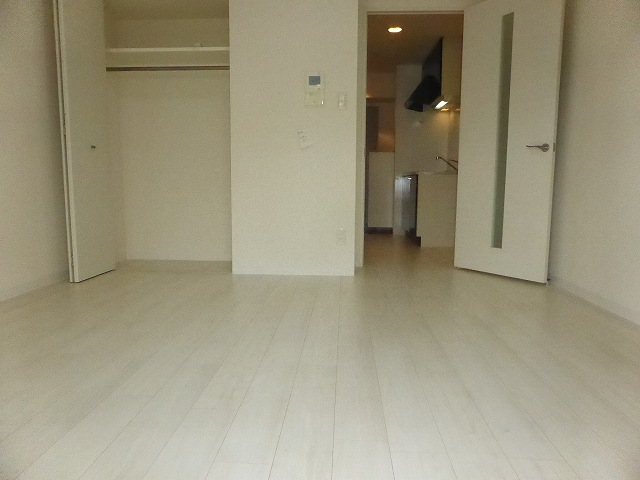 その他写真4