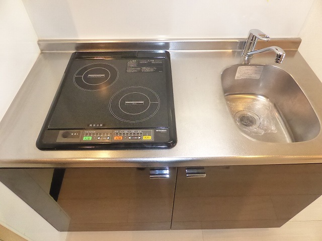 その他写真5