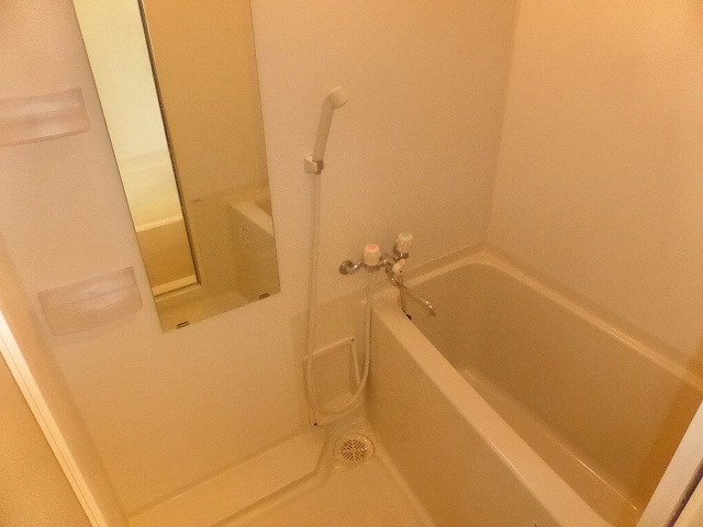 その他写真6