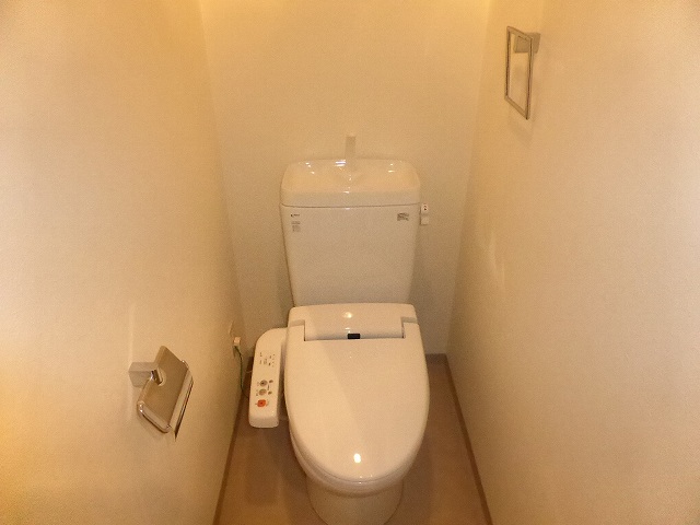 その他写真7