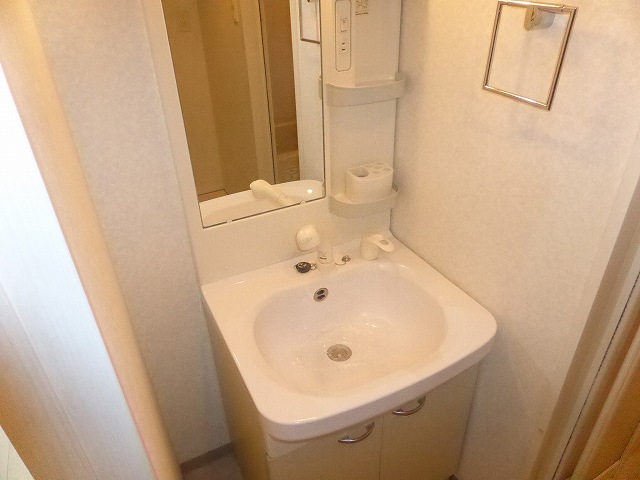 その他写真8