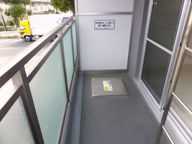 その他写真10