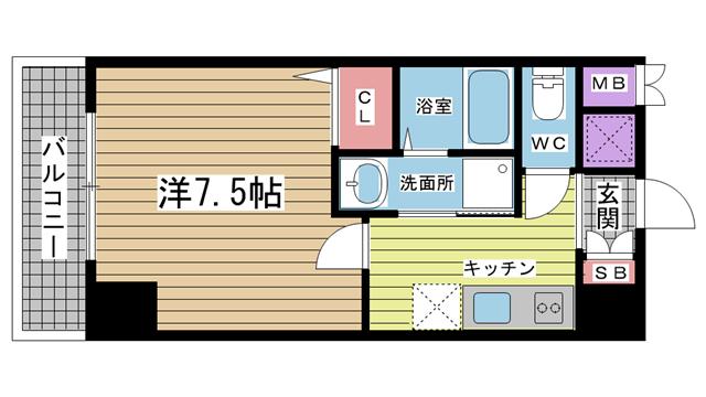 その他写真1