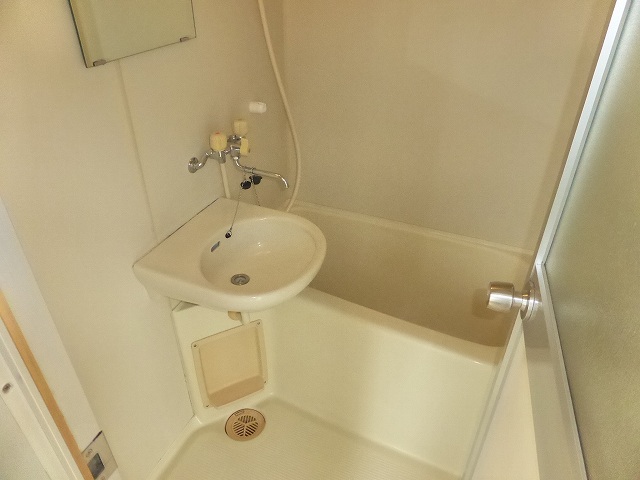 その他写真6