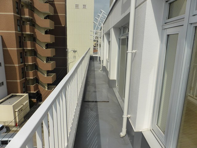 その他写真10