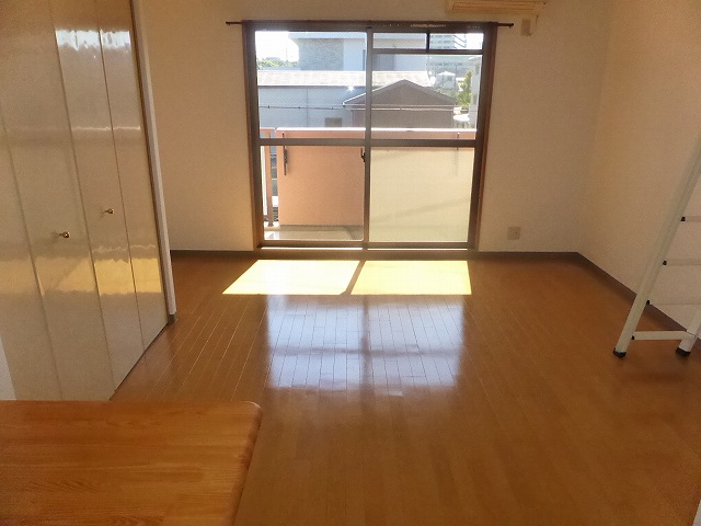 その他写真3