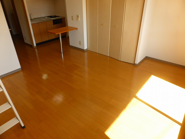 その他写真4