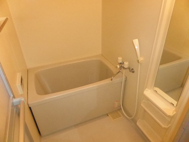 その他写真6